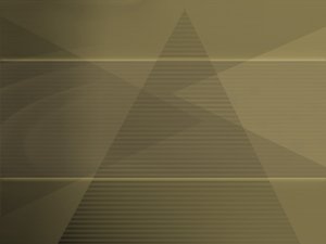 数字技术使用误区：常见操作中的隐患